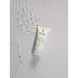 ZARQA Sensitive Zonnebrand SPF30 50 ML