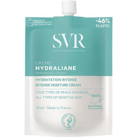 SVR Hydraliane Creme Hydraterend 50ML