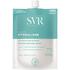 SVR Hydraliane Creme Hydraterend 50ML