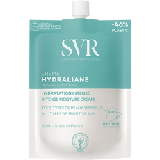SVR Hydraliane Creme Hydraterend 50ML
