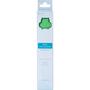 Dr. Original Babythermometer Flexibele Tip
