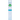 Dr. Original Babythermometer Flexibele Tip