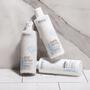 Alma K. Body Care Silky Smooth Shower Cream 250 ML