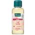 Kneipp Soft Skin Badolie 100 ML