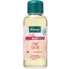 Kneipp Soft Skin Badolie 100 ML
