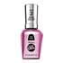 Sally Hansen Miracle Gel Top Coat - Transparant - 114 SuperVolume Builder
