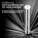 L'Oréal Paris Telescopic Extensionist Mascara Zwart