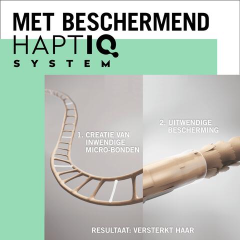 Taft Styling Volume Haarspray 250 ML