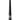 Divage HD Waterproof Eyeliner Nr. 02 Metallic Black