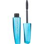 Rimmel London Wonderfull Waterproof Mascara 001 Zwart