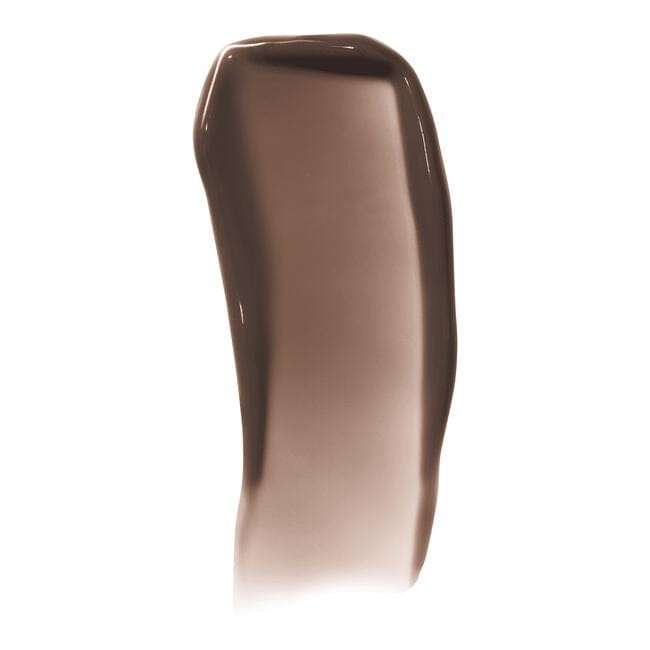 e.l.f. Glow Reviver Melting Lip Balm Java Chip