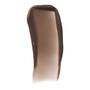 e.l.f. Glow Reviver Melting Lip Balm Java Chip