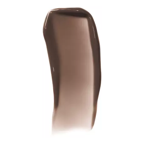 e.l.f. Glow Reviver Melting Lip Balm Java Chip&nbsp;