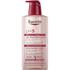 Eucerin Ph5 Douchegel Olie 400 ML