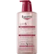 Eucerin Ph5 Douchegel Olie 400 ML