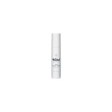 Witlof Skincare Rich Facial Cream 50 ML