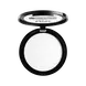 NYX Professional Makeup High Definition Finishing Powder  Translucent HDFP01