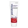 Parodontax Strengthen & Protect Whitening Tandpasta 75 ML 