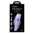 Wilkinson EU26 Intuition Trimmer 4in1