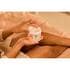 Therme Peachful Sunset Body Butter 225 gram
