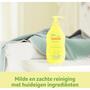 Zwitsal Baby  Haar Shampoo 400 ML