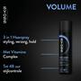 Syoss Volume Haarspray 300 ML