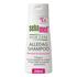 Sebamed Alledag Shampoo 200 ML