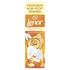 Lenor Geurparels Orchidee Fresh 240 gram