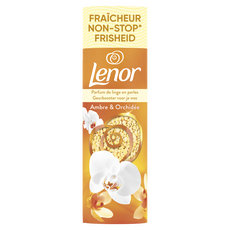 Lenor Geurparels Orchidee Fresh 240 gram