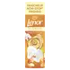 Lenor Geurparels Orchidee Fresh 240 gram