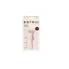 Estrid The Body Razor Starter Kit Bloom