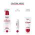 Eucerin pH5 Waslotion 400 ML