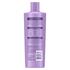 Andrélon Iedere Dag Shampoo 400 ML