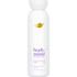 Dove Body+Mind Lavender & Oat Milk Body Wash 350 ML