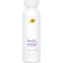 Dove Body+Mind Lavender & Oat Milk Body Wash 350 ML