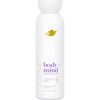 Dove Body+Mind Lavender &amp; Oat Milk Douchegel 350 ML