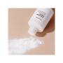 Etos Cleansing Exfoliating Powder 30 GR