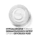 Vichy Liftactiv H.A. Verstevigende Crème Droge Huid 50 ML