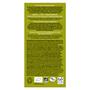 Pukka Bio Lemon Ginger & Manuka Honey Thee 20 zakjes