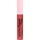 NYX Professional Makeup Lip Lingerie XXL Mat Liquid Lippenstift 05