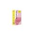 Sanature 100% Katoenen Tampons Mini 16 stuks