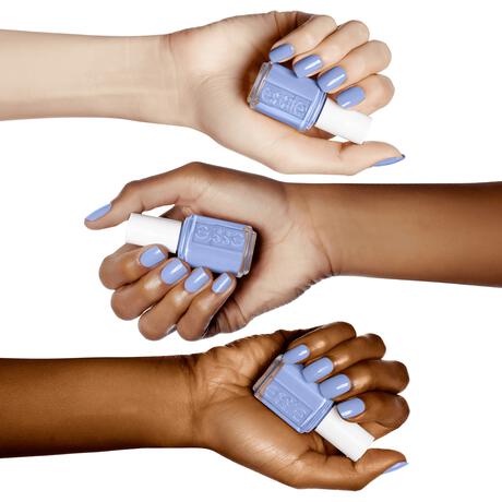 essie Nagellak Blauw 94 Lapiz of Luxury 13,5 ML