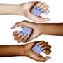 essie Nagellak Blauw 94 Lapiz of Luxury 13,5 ML