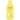 Zwitsal Goedemorgen Baby Haar Lotion 200 ML