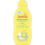 Zwitsal Goedemorgen Baby Haar Lotion 200 ML