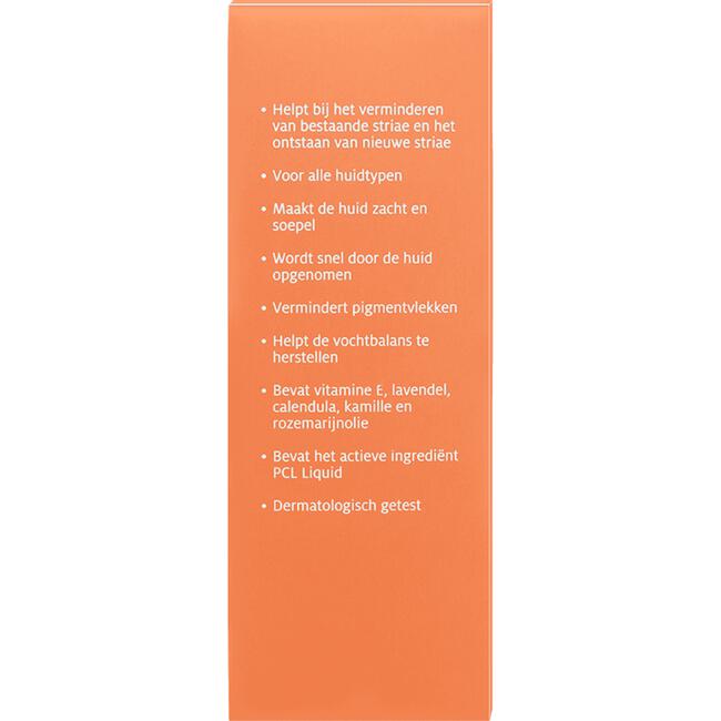 Etos PCL Liquid Skin Oil 75 ML