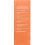 Etos PCL Liquid Skin Oil 75 ML