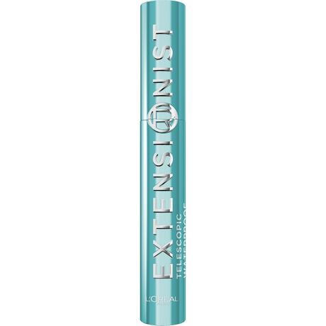 L'Oréal Paris Telescopic Extensionist Waterproof Zwart