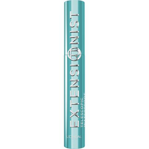 L'Oréal Paris Telescopic Extensionist Waterproof Zwart