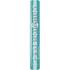 L'Oréal Paris Telescopic Extensionist Waterproof Zwart
